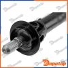 Arbre de transmission avant pour INFINITI | NWN-NS-005, 37200-1CA1A